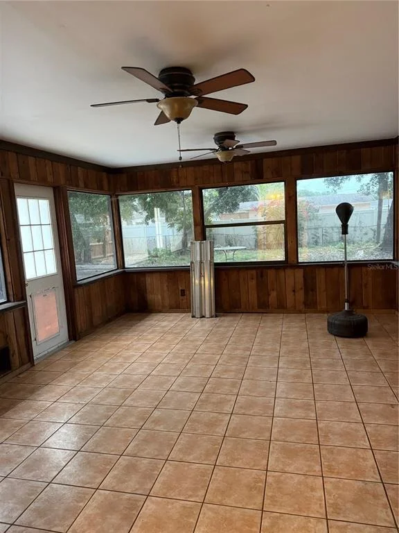Photo of 3543 BALI DRIVE