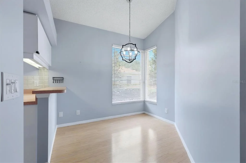 Photo of 4636 DEER TRAIL BOULEVARD