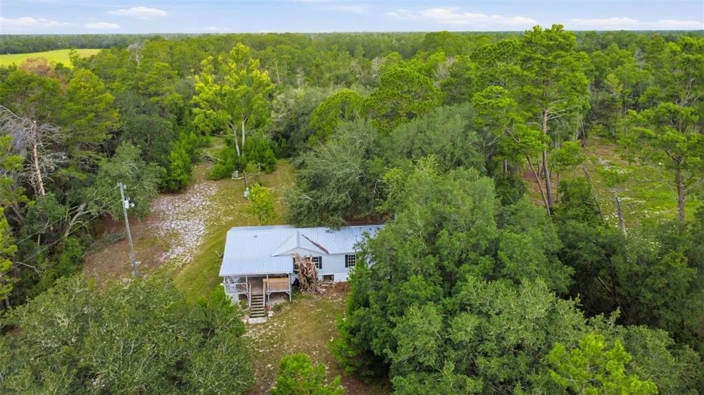 Photo of 39913 SWIFT ROAD