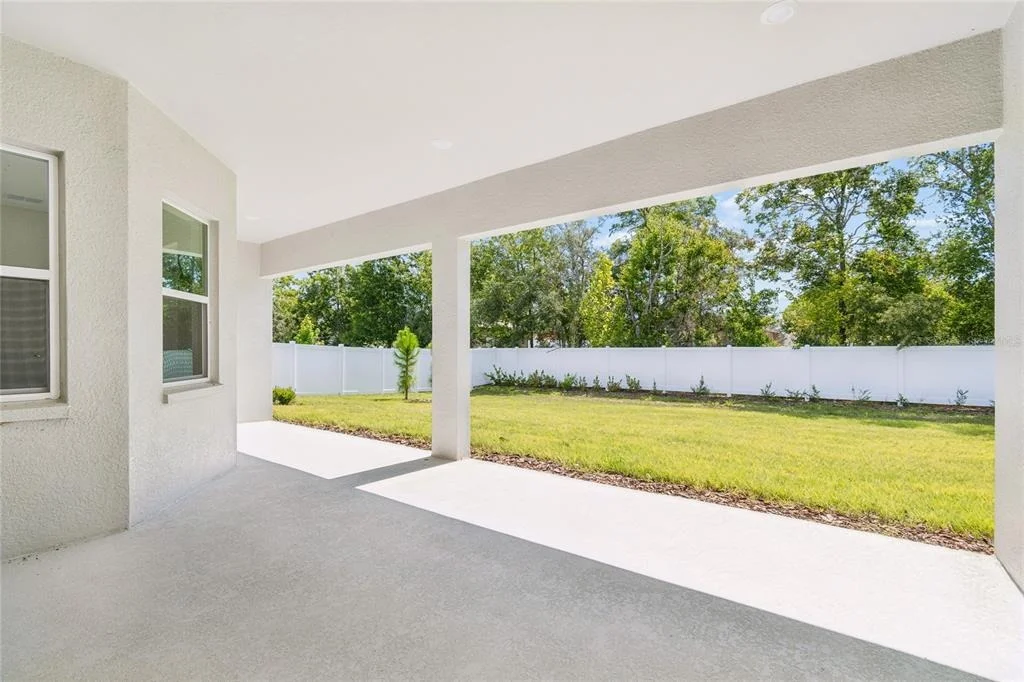 Photo of 12610 KELLY ANN LOOP