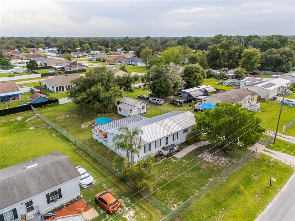 Photo of 4332 UPPER MEADOW ROAD