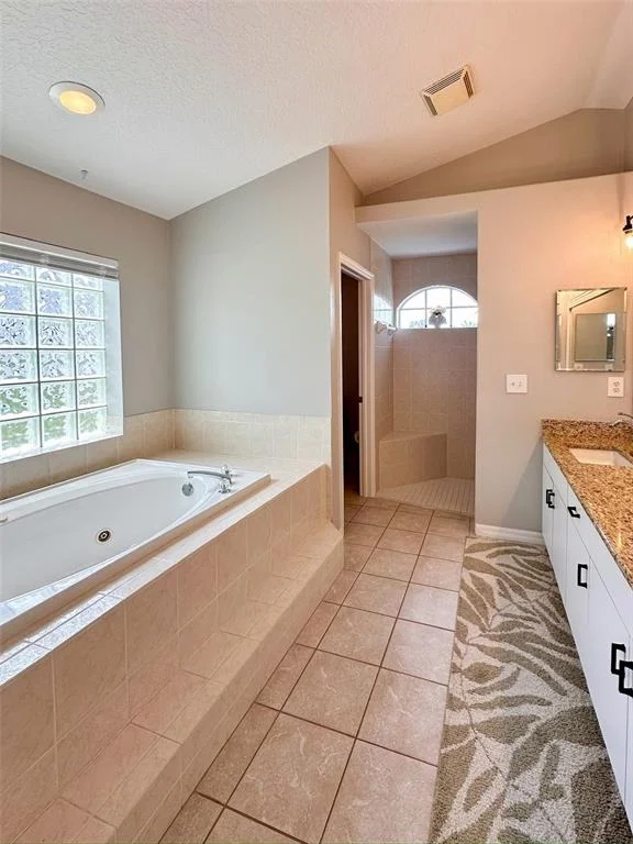 Photo of 9233 IRONDALE LANE