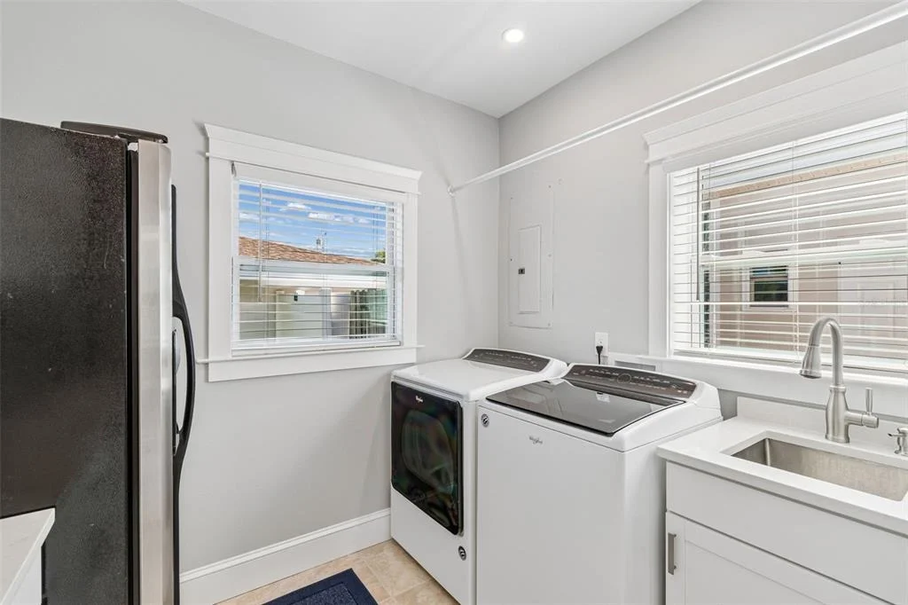 Photo of 1743 EAGLES NEST DRIVE