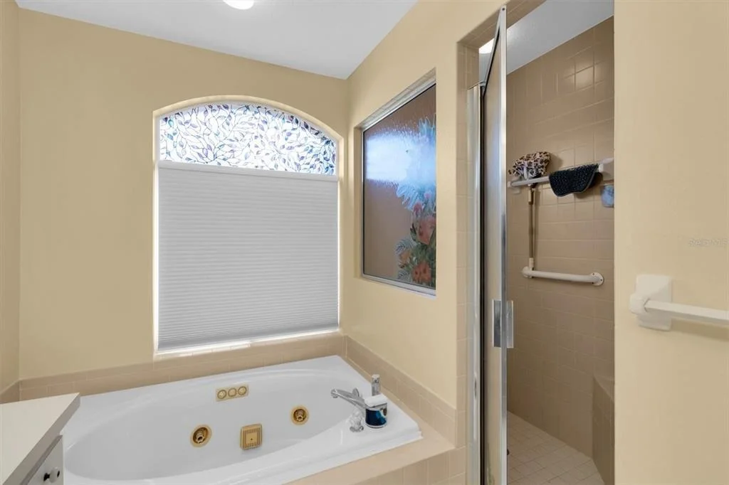 Photo of 8303 CORAL CREEK LOOP