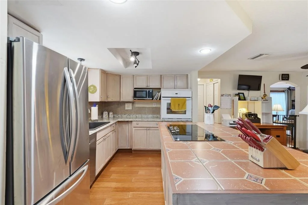 Photo of 3226 FAIRMOUNT DRIVE