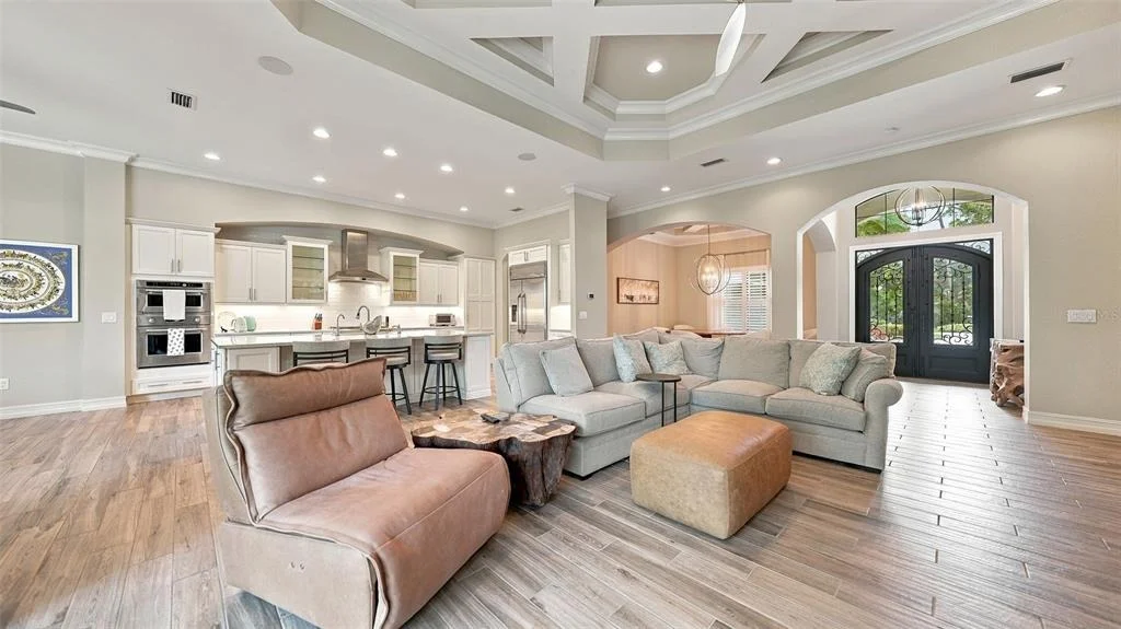 Photo of 141 SUGAR MILL DRIVE