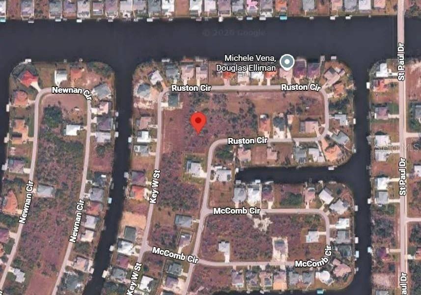Photo of 15699 RUSTON CIRCLE