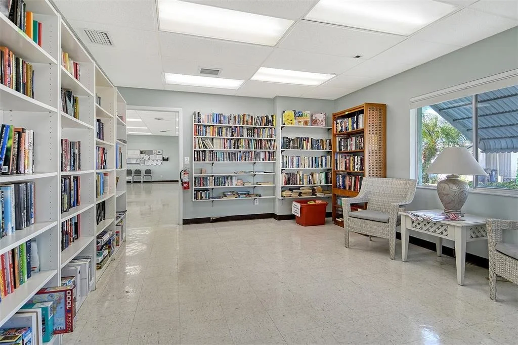 Photo of 49 CABALLO WAY