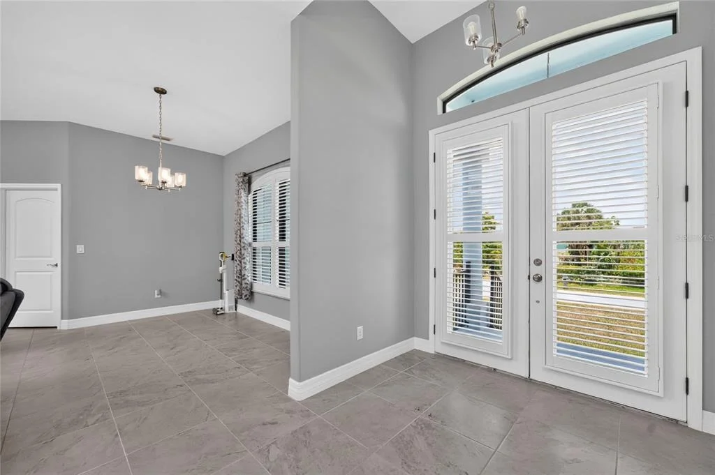 Photo of 3900 PALM DRIVE