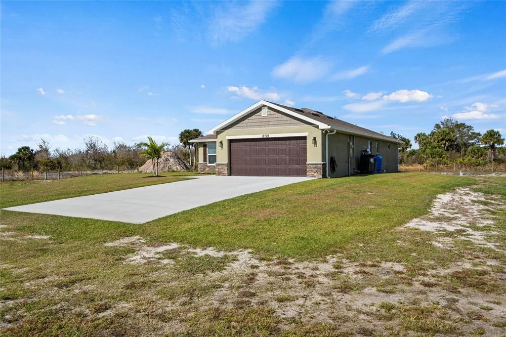 Photo of 18779 NW 268TH STREET