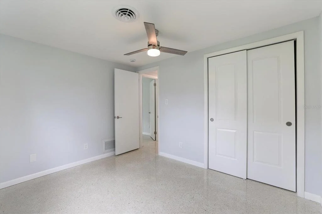 Photo of 3485 ROSLYN ROAD