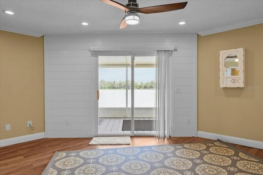 Photo of 164 MOONLITE DRIVE