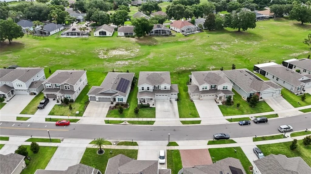 Photo of 10105 SPRING LAKE DRIVE