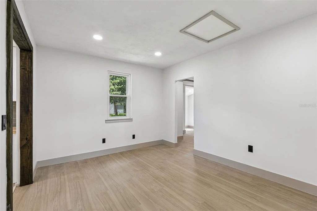 Photo of 716 MISSISSIPPI AVENUE