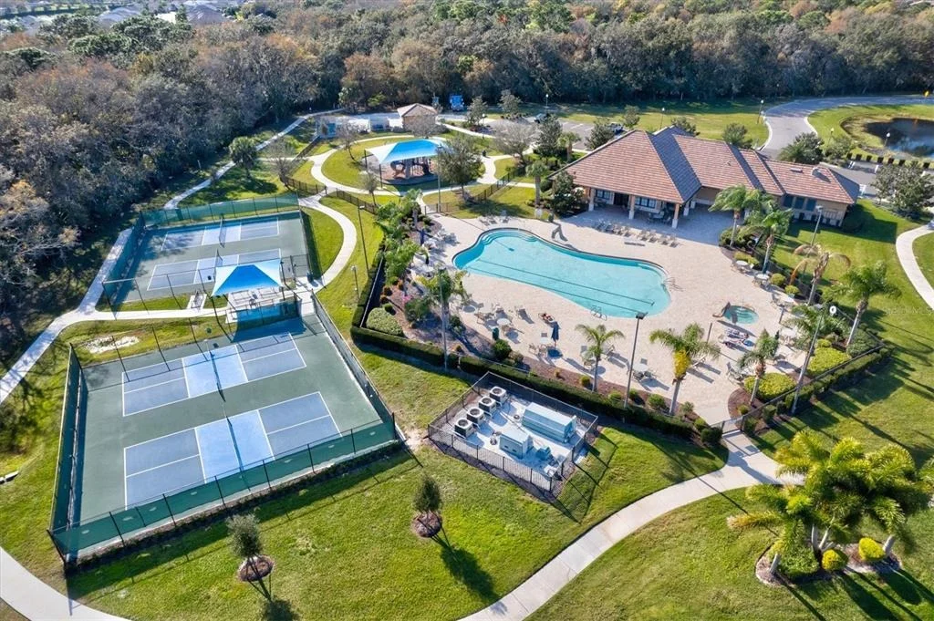 Photo of 315 PETREL TRAIL