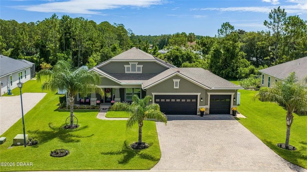 Photo of 214 ASHFORD LAKES CIRCLE