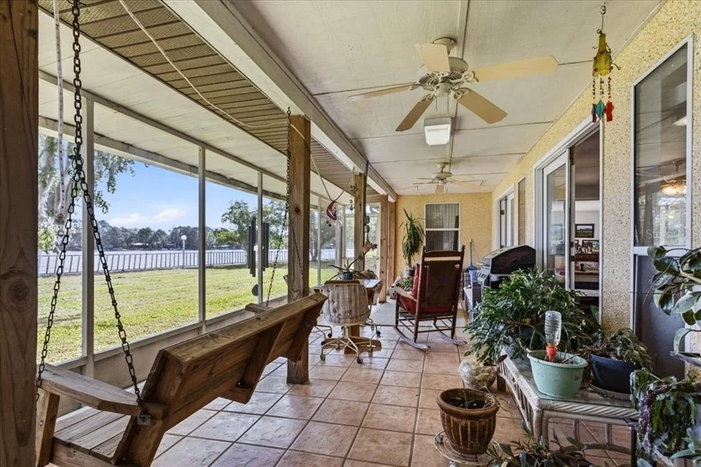 Photo of 229 LAKE IDA POINT DRIVE