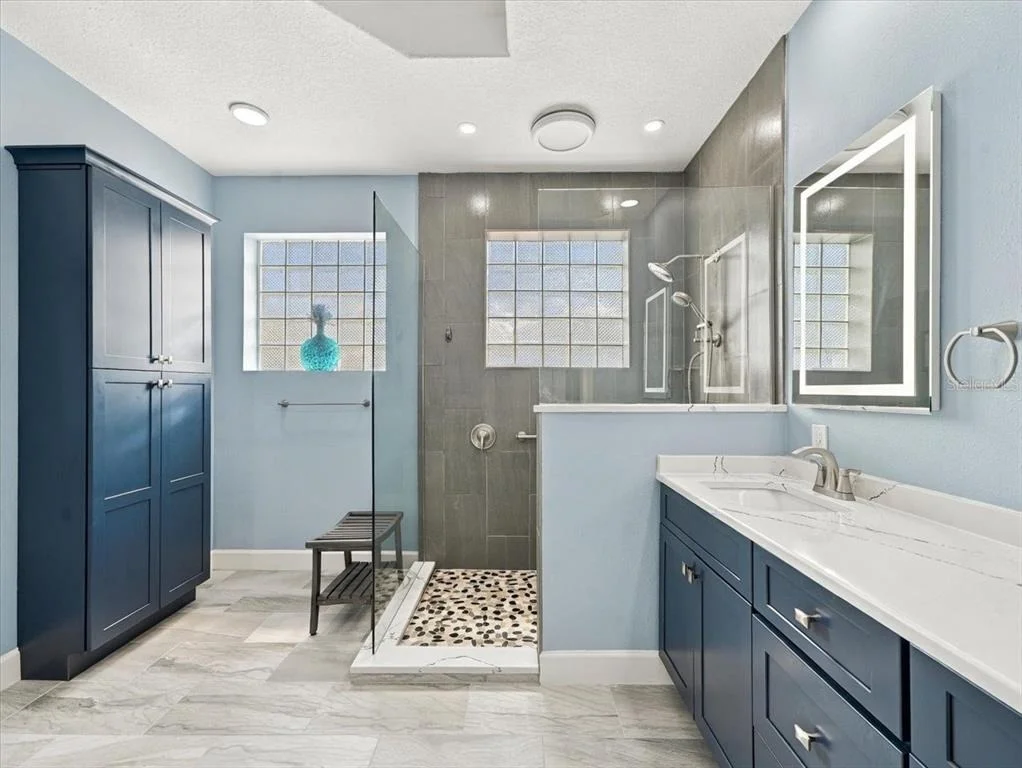 Photo of 9233 PENELOPE DRIVE