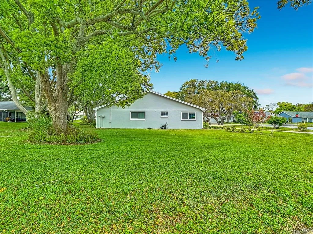 Photo of 12709 CASTLEBERRY COURT
