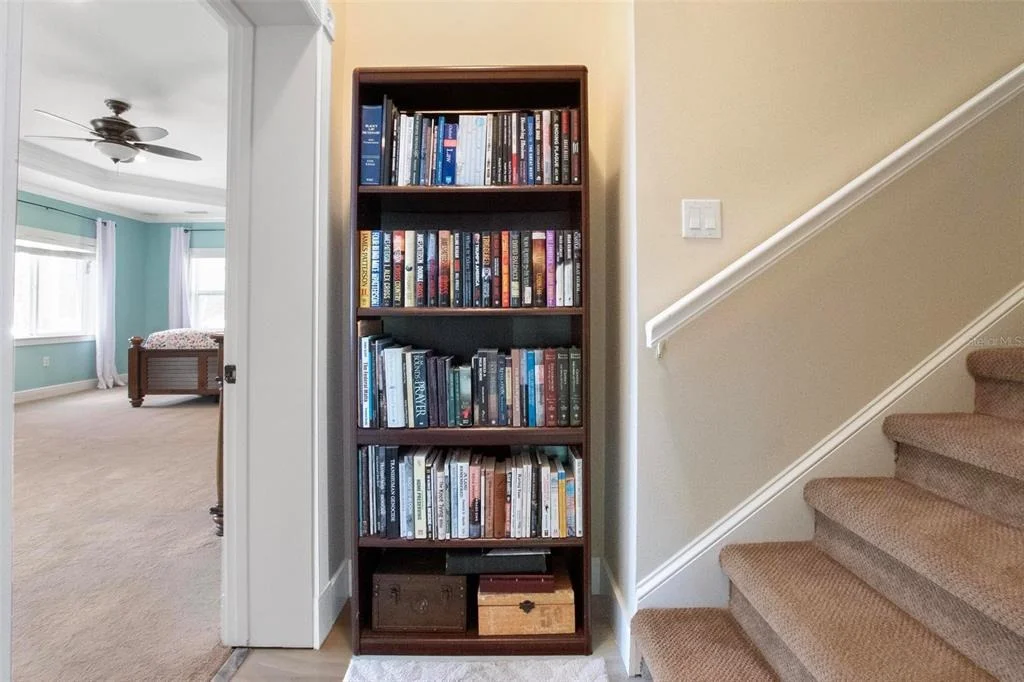 Photo of 250 BRIGHAM ROAD NW