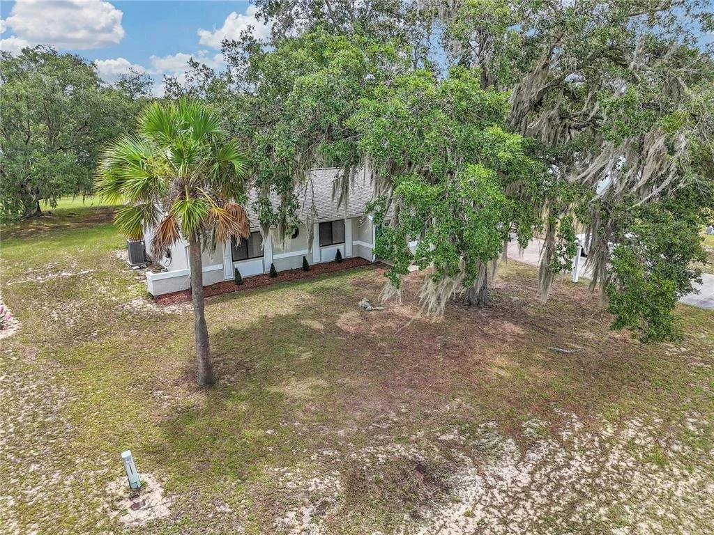 Photo of 1111 HICKORY ROAD