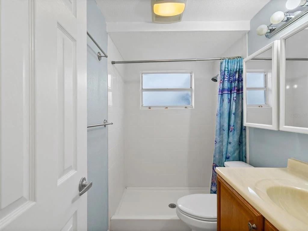 Photo of 4004 SCARLET MAPLE DRIVE