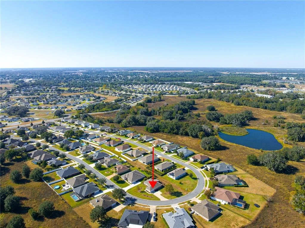 Photo of 4401 SW 62ND LOOP