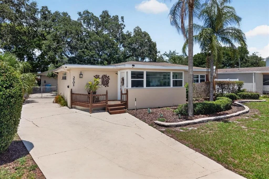 Photo of 3701 VIRGINIA DRIVE