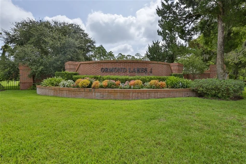 Photo of 58 EMERALD OAKS LANE