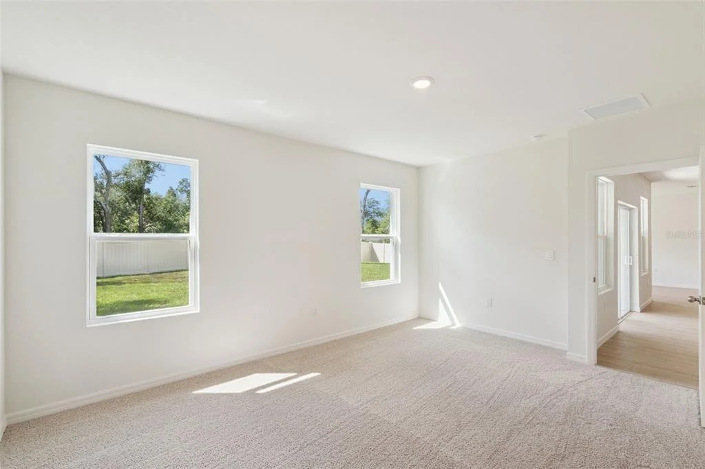 Photo of 2519 DORSET COURT