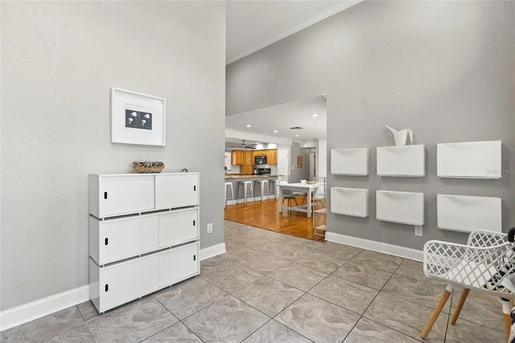 Photo of 5657 OCEANIC ROAD