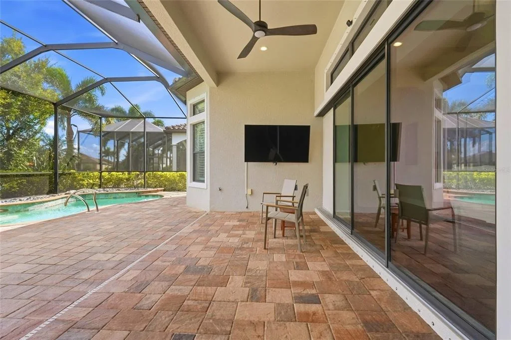 Photo of 13309 MALACHITE DRIVE