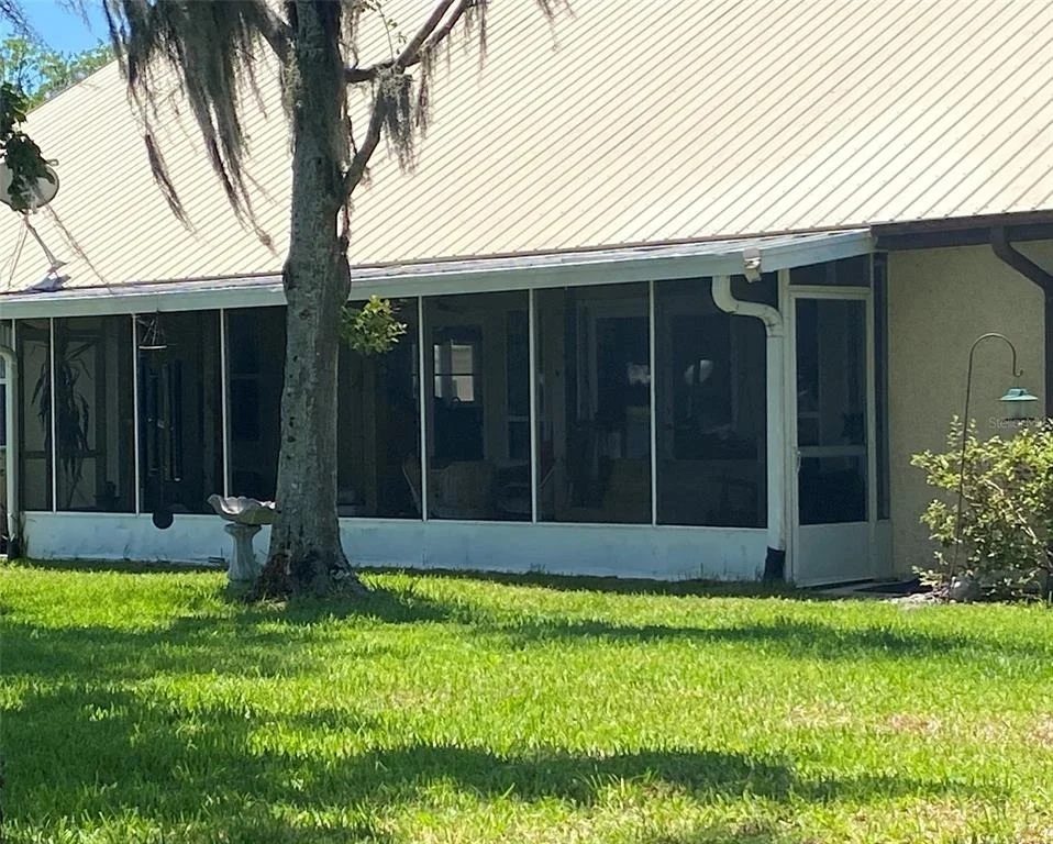 Photo of 229 LAKE IDA POINT DRIVE