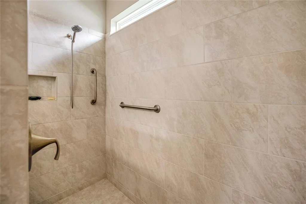 Photo of 9435 SW 52ND LOOP