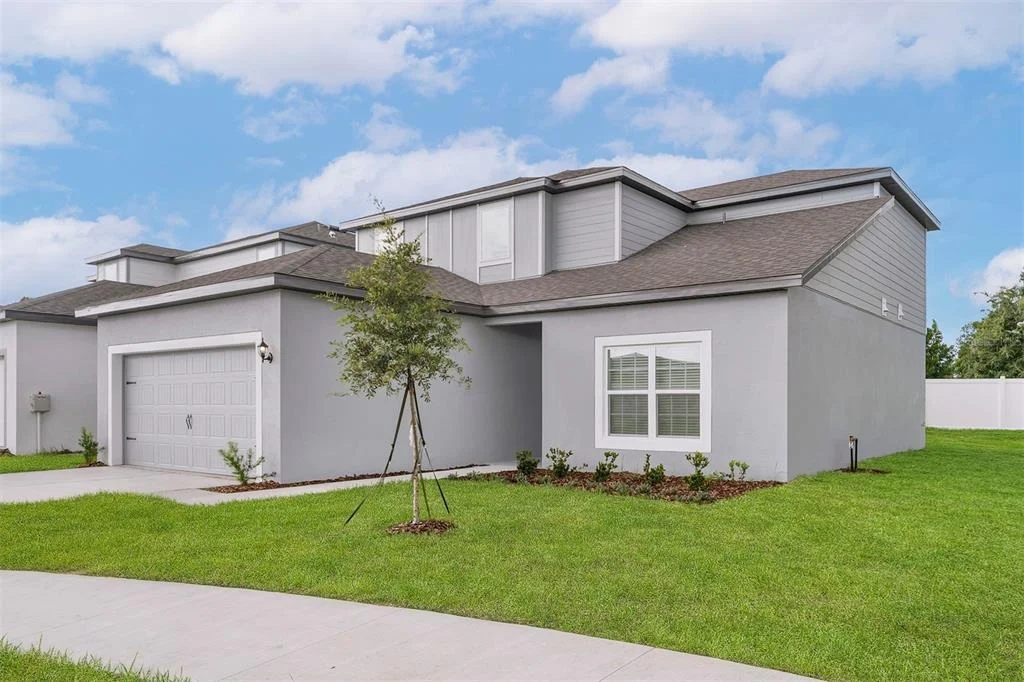 Photo of 13245 TULA LOOP