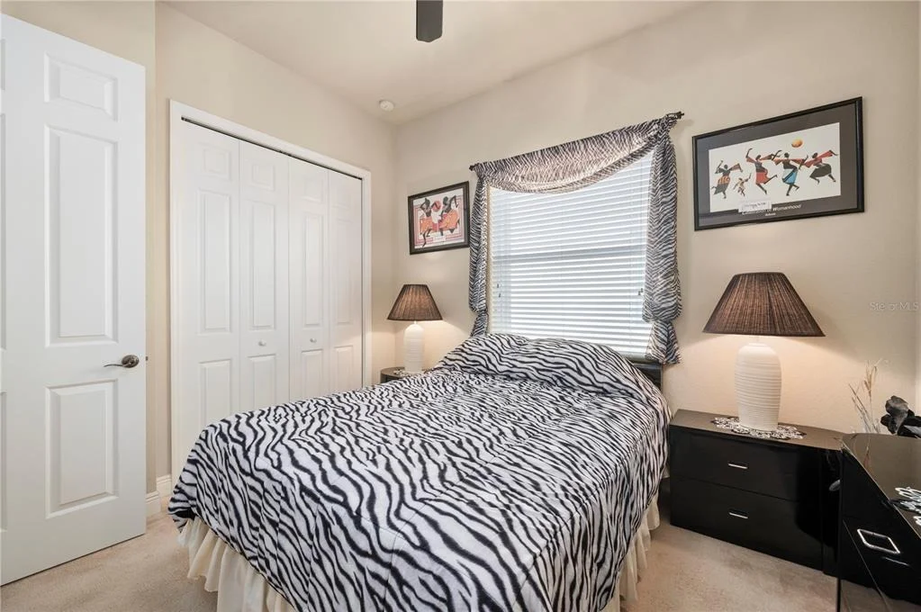 Photo of 24311 RIVERFRONT DRIVE