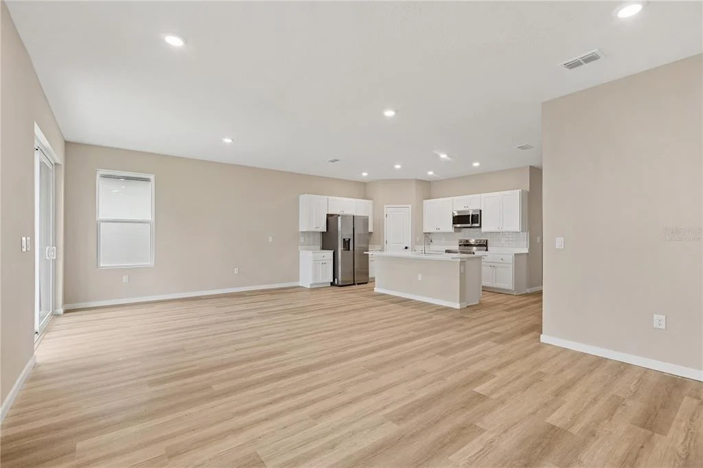 Photo of 90 SPRINGWOOD DRIVE