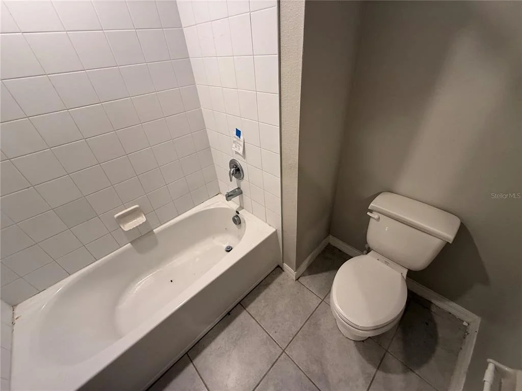 Photo of 1752 COLDING DRIVE