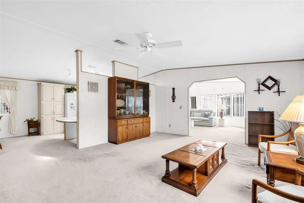 Photo of 428 PELICAN DRIVE S