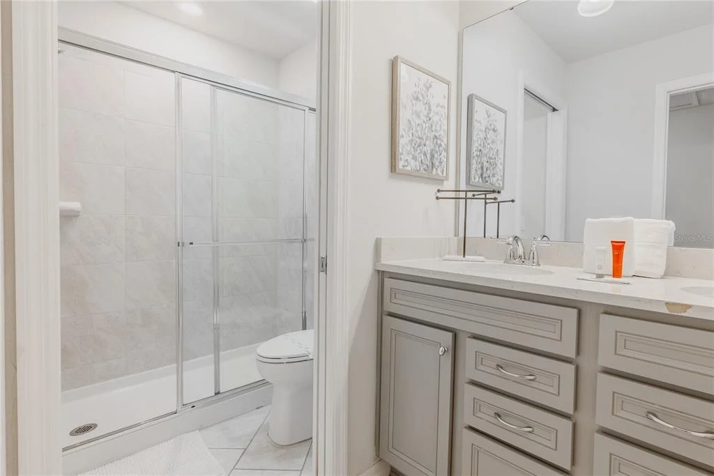 Photo of 2126 LELANI CIRCLE