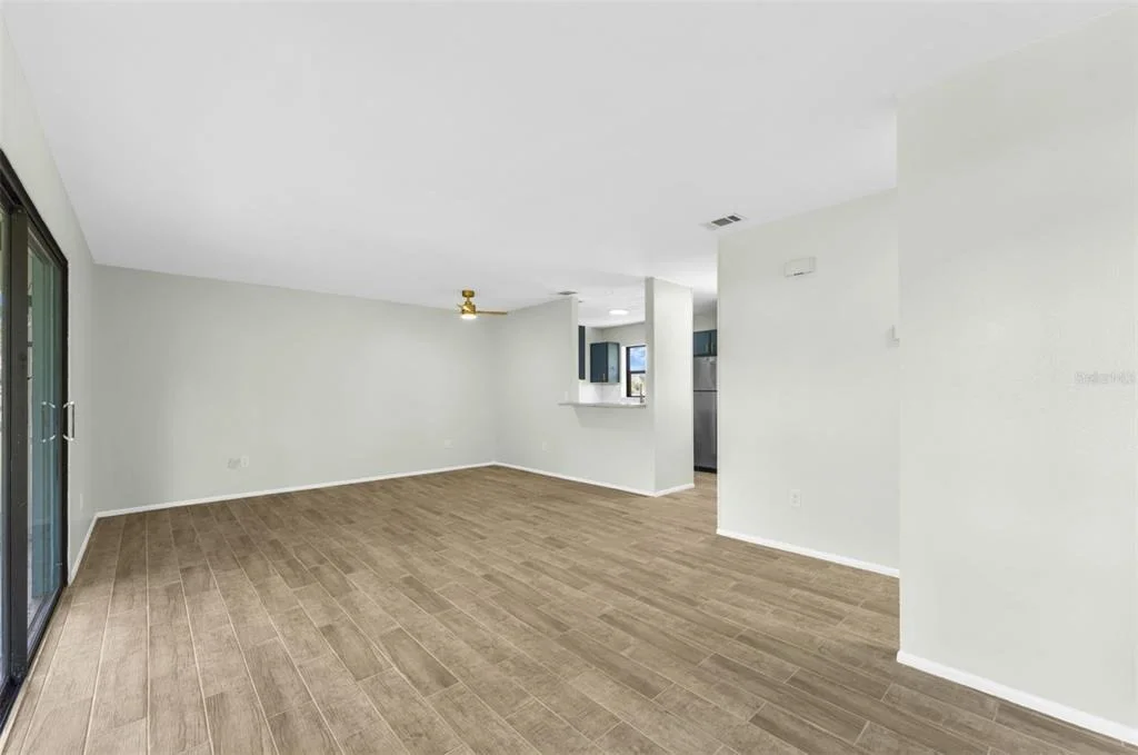 Photo of 6820 HARMONY ROAD