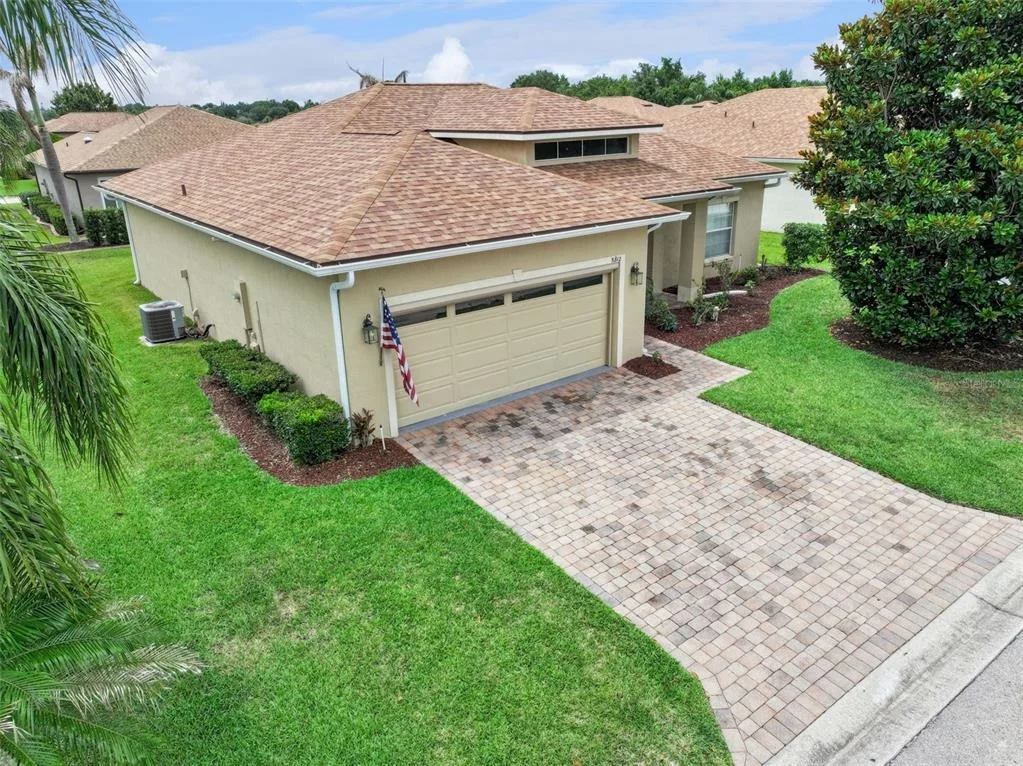 Photo of 5312 NICKLAUS DRIVE