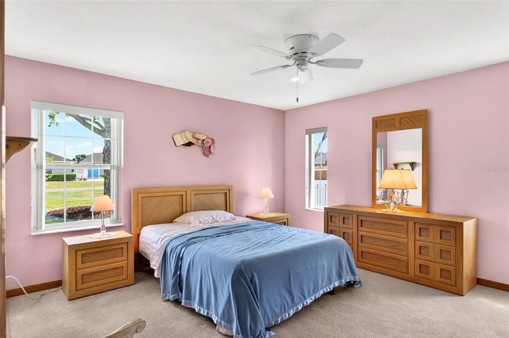 Photo of 64 BAHIA TRACE CIRCLE