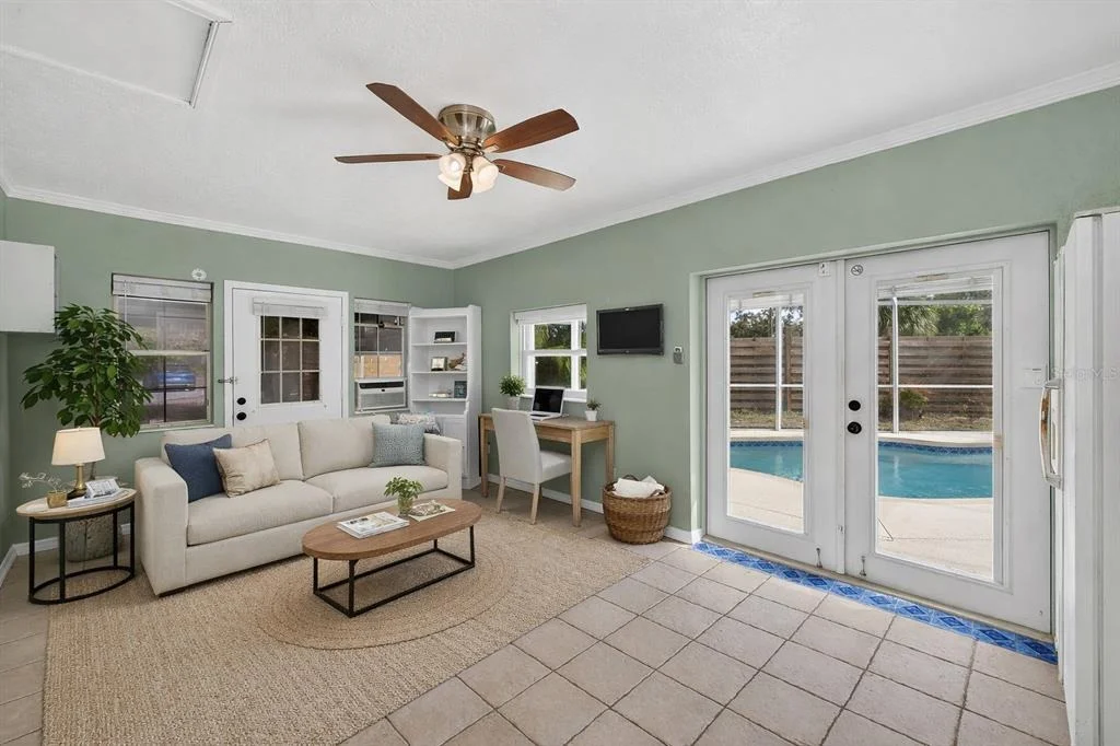 Photo of 3946 OMEGA CIRCLE