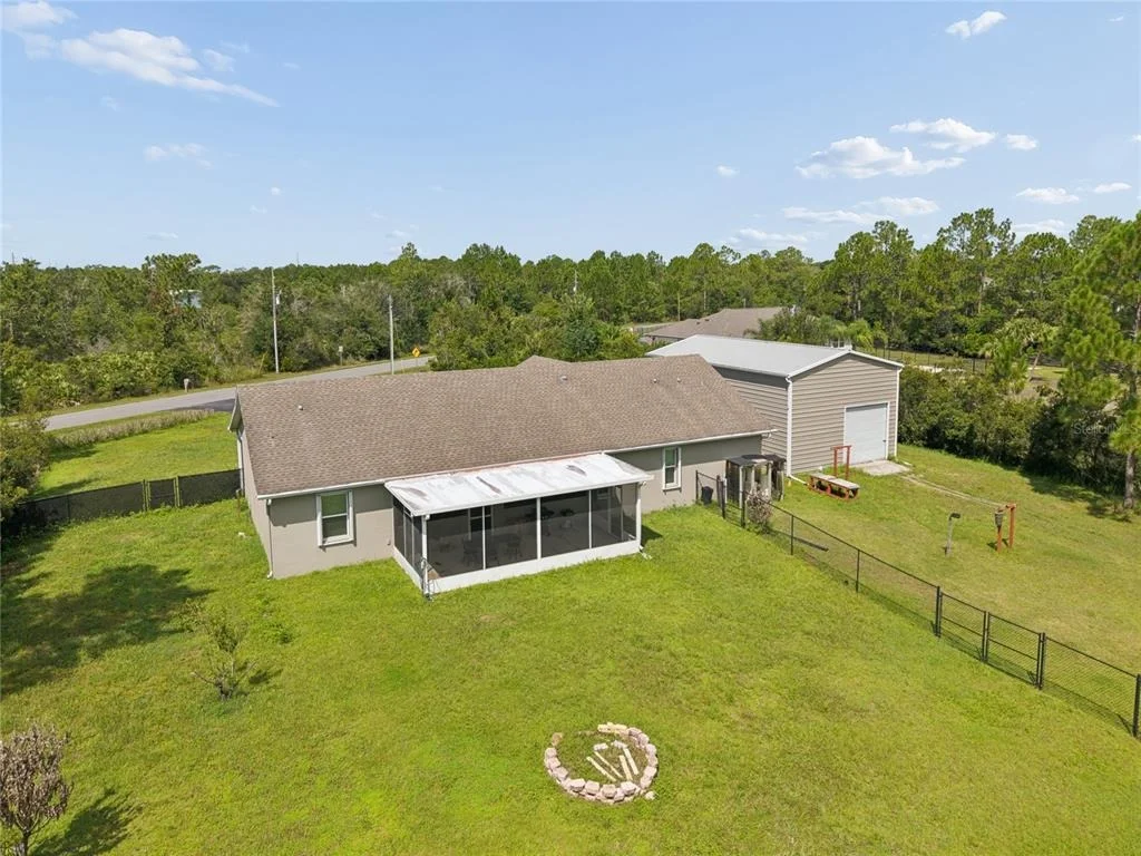 Photo of 2235 BRONCO DRIVE