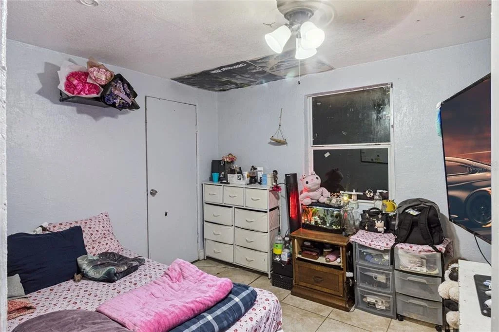 Photo of 3708 COFFMAN DRIVE