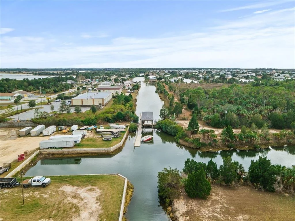 Photo of 3318 GARDENIA DRIVE