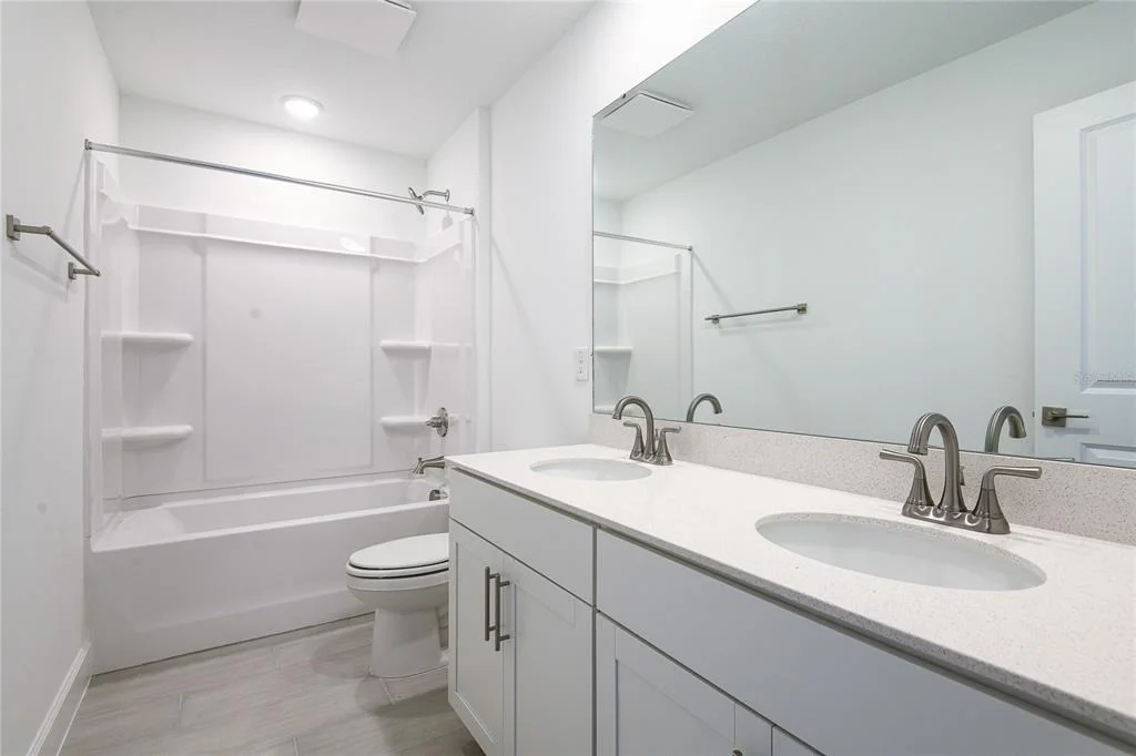 Photo of 161 WATERSTONE LOOP