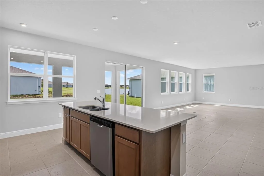 Photo of 9022 SUNDANCE TERRACE
