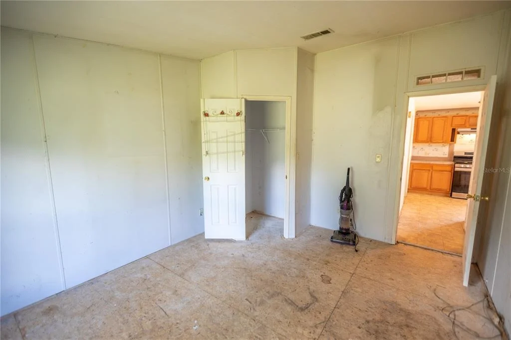 Photo of 22332 142ND TERRACE